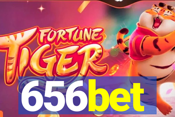 656bet