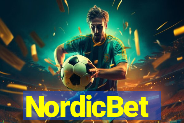 NordicBet