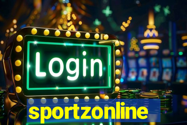 sportzonline