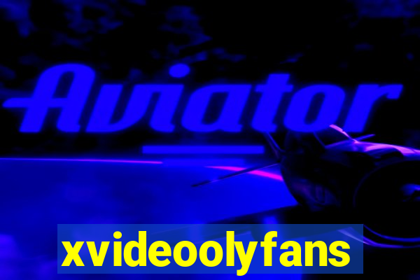 xvideoolyfans