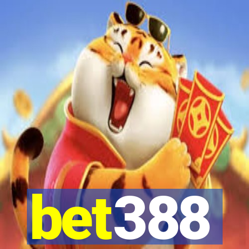 bet388