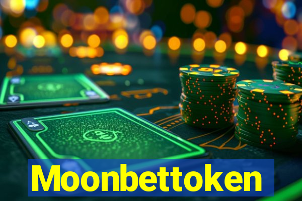 Moonbettoken