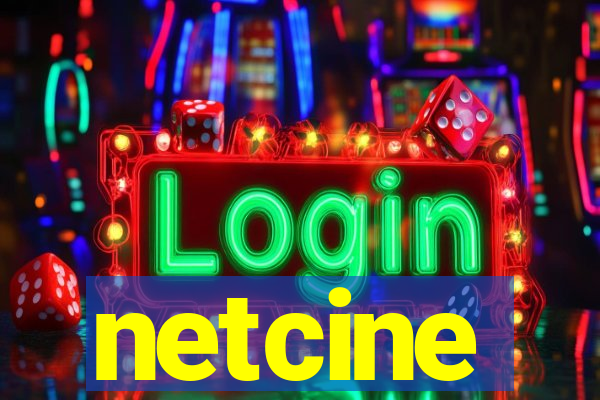 netcine