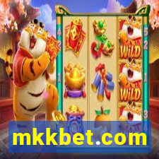 mkkbet.com