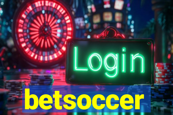 betsoccer