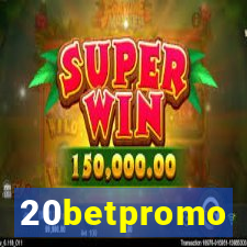 20betpromo