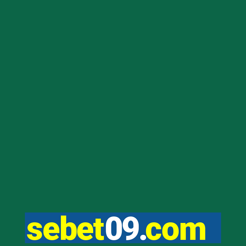 sebet09.com