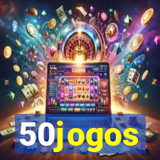 50jogos