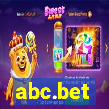 abc.bet