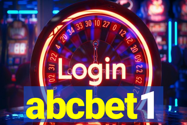 abcbet1