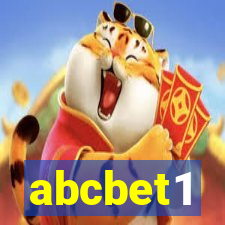 abcbet1