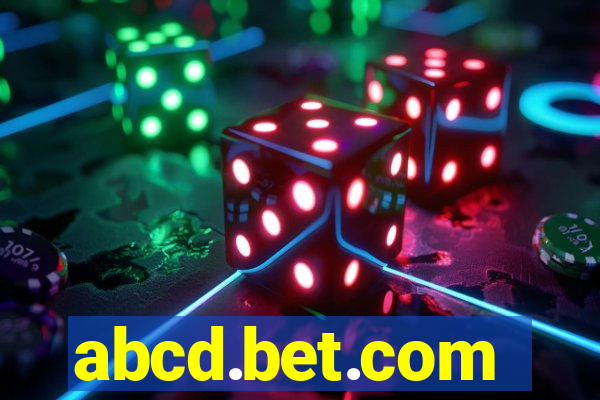 abcd.bet.com