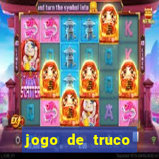 jogo de truco grátis 360