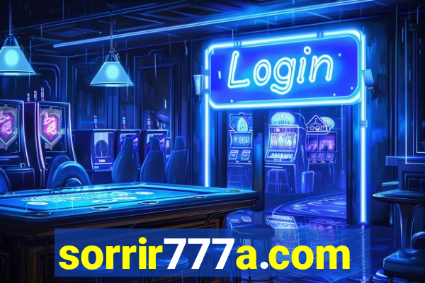 sorrir777a.com