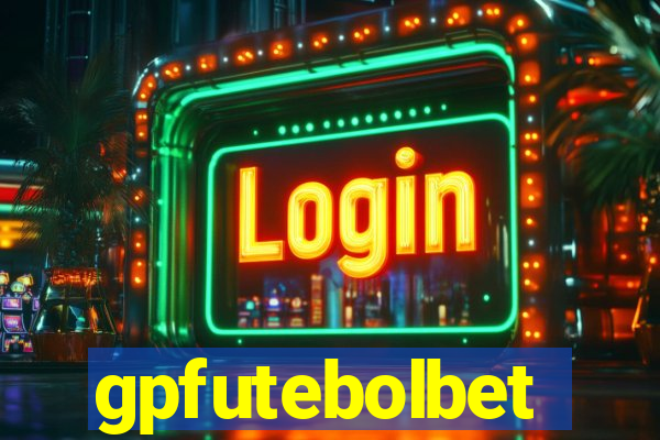 gpfutebolbet