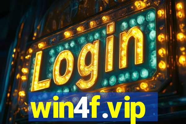 win4f.vip