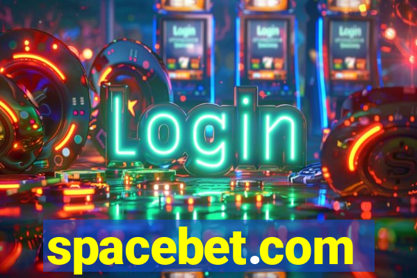 spacebet.com