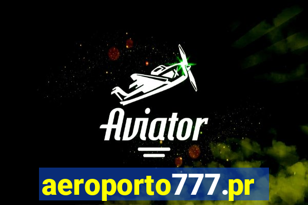 aeroporto777.pro