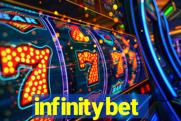 infinitybet