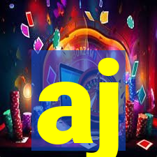 aj-centropg.com