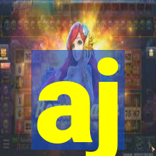 aj-premiopg.cc