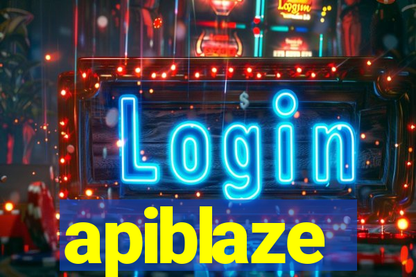 apiblaze