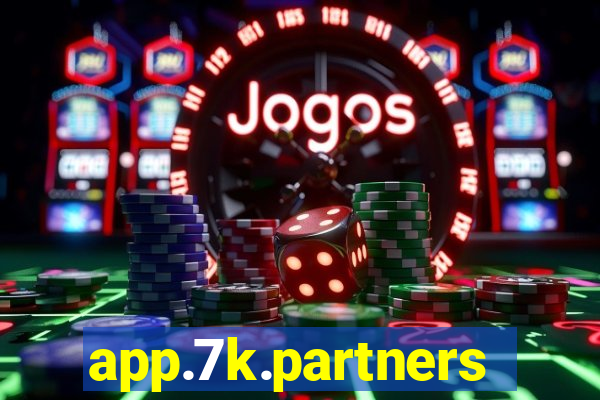 app.7k.partners