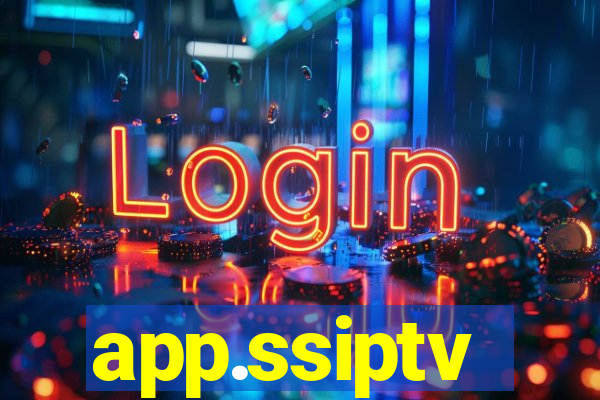 app.ssiptv