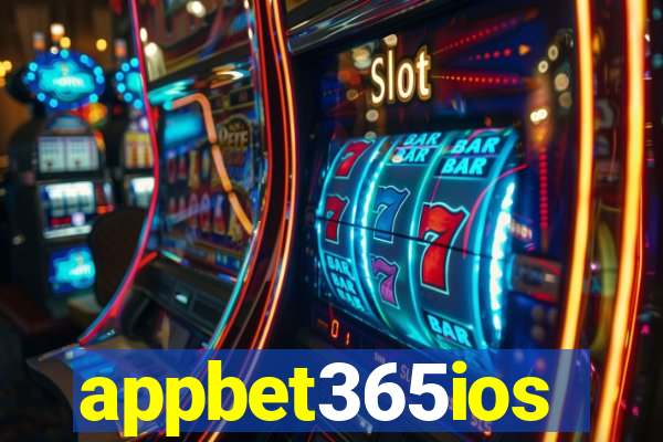 appbet365ios