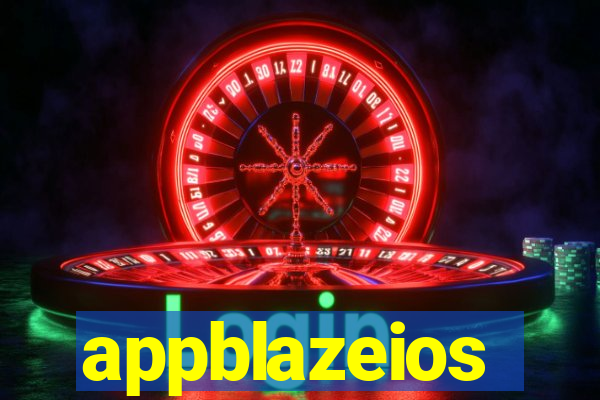 appblazeios