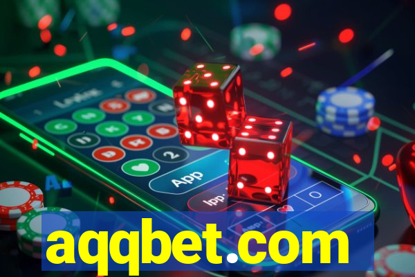 aqqbet.com