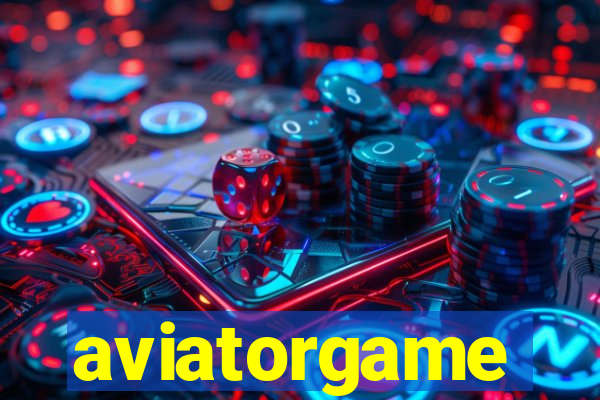 aviatorgame