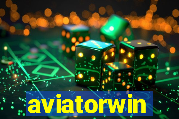 aviatorwin