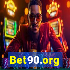 Bet90.org