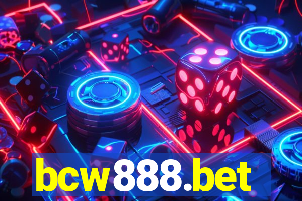 bcw888.bet