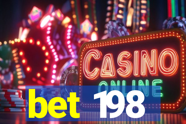 bet 198