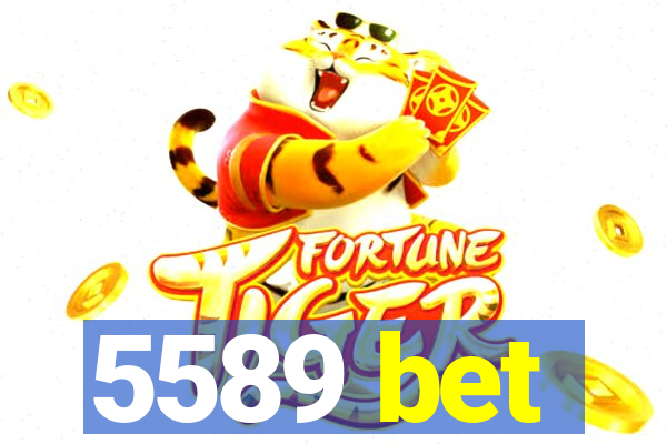 5589 bet