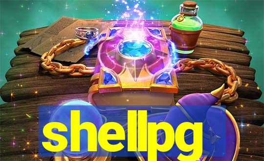 shellpg