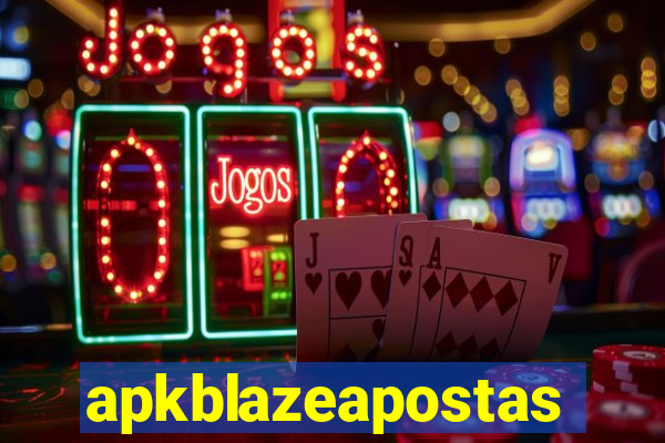 apkblazeapostas