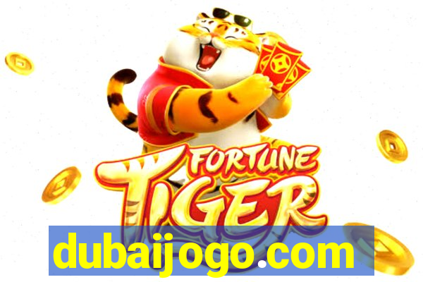 dubaijogo.com