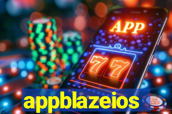 appblazeios