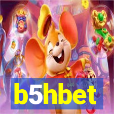 b5hbet