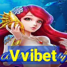 Vvibet