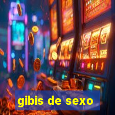 gibis de sexo