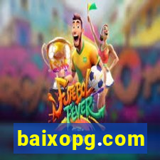 baixopg.com