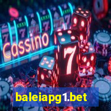 baleiapg1.bet