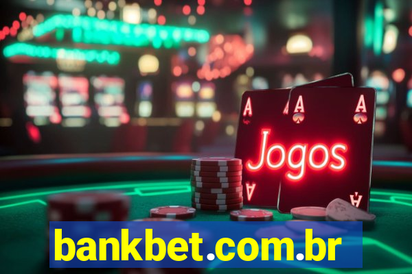 bankbet.com.br