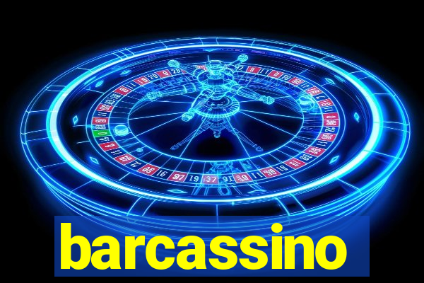 barcassino