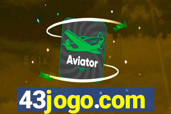 43jogo.com