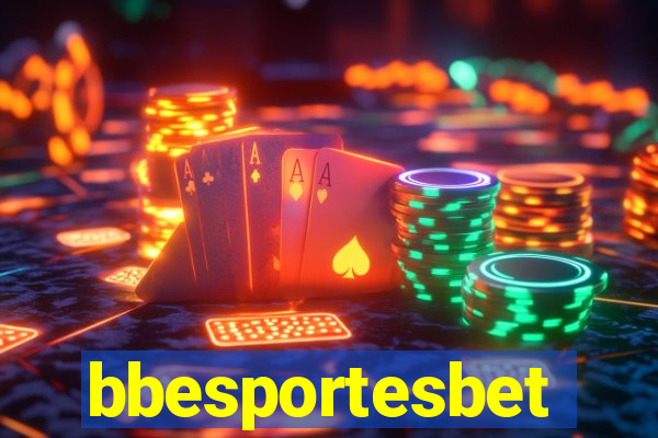 bbesportesbet